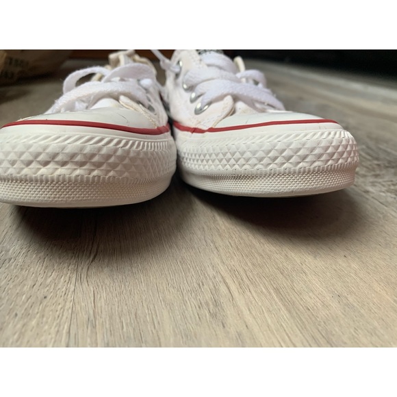 Converse All Star slip ons - Picture 8 of 10